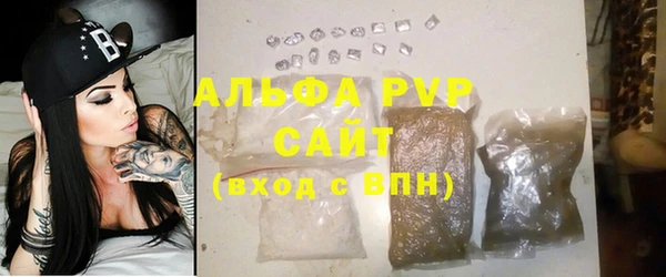 PSILOCYBIN Балабаново