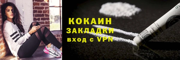 PSILOCYBIN Балабаново