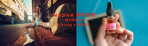 PSILOCYBIN Балабаново