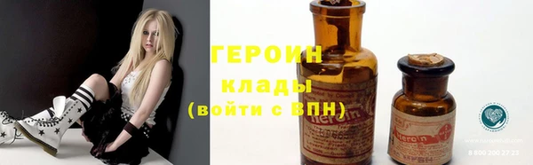 спиды Михайлов