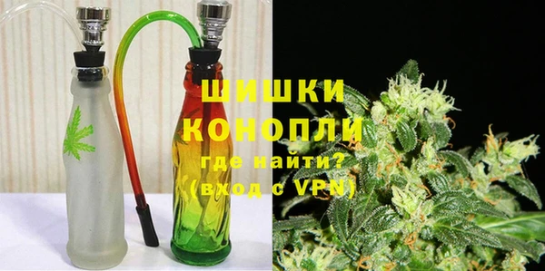 мескалин Баксан