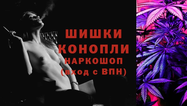 spice Балахна
