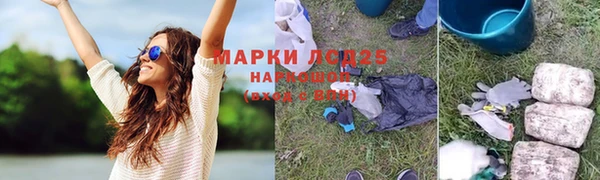 spice Балахна